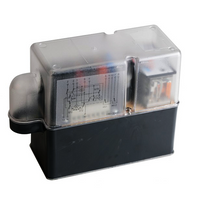 Honeywell  78LKS21021U