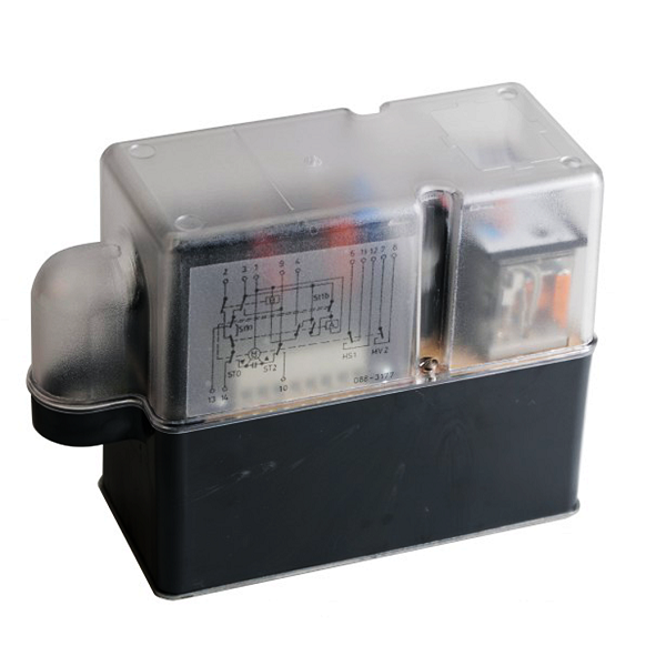 Honeywell  78LKS21021U