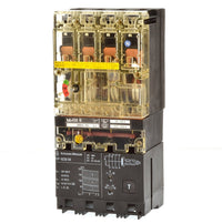 NZM64-100 Klockner Moeller