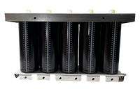 0J-0M-34001097AA APC - Schneider Electric