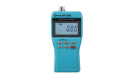 DPI-705E Druck