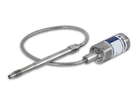 MDA422-1/2-7C-15/46 Dynisco