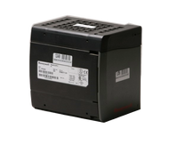 TK-FPCXX2 Honeywell