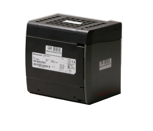 TK-FPCXX2 Honeywell