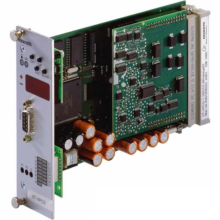Bosch Rexroth  R901089559