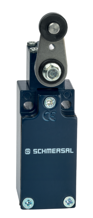 151164475 Schmersal - ZV12H 235-11Z-M20
