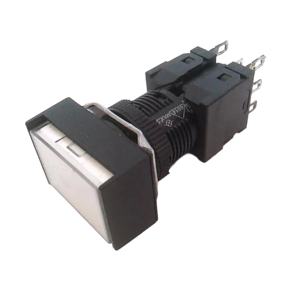 A3GJ-99C1-H1NW Omron