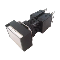 A3GJ-99C1-H1NW Omron