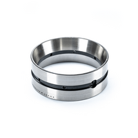 74851CD Timken