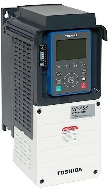 VFAS3-4370PC Toshiba