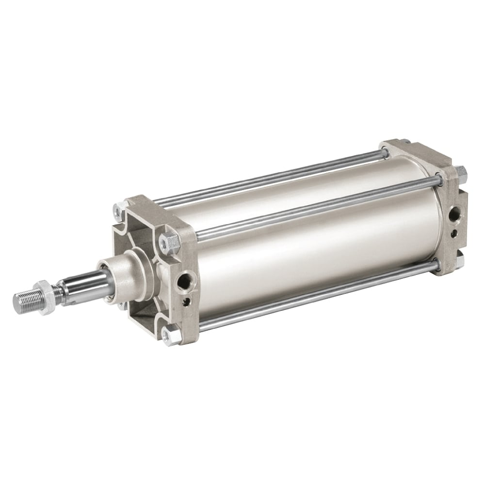 R480627353 Aventics - ITS-DA-160-0500-2-2-1-1-8-000-00-MT4-BAS