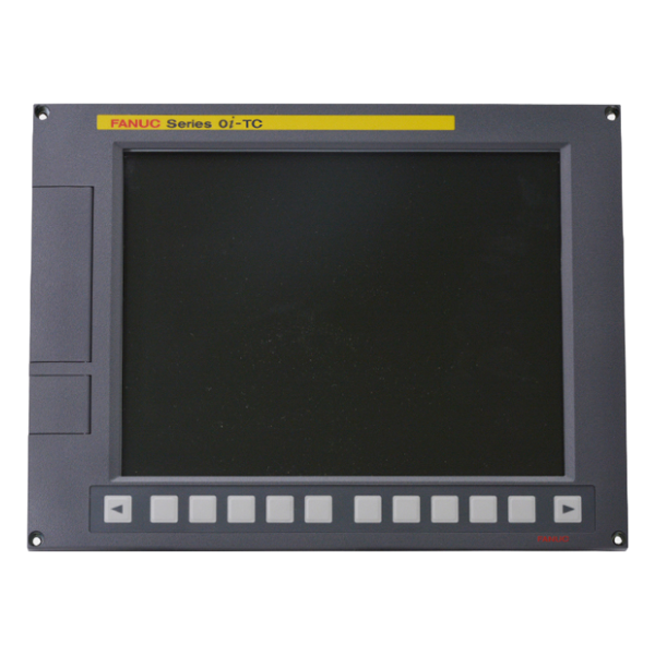 A02B-0222-C110 Fanuc