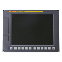 A02B-0222-C110 Fanuc
