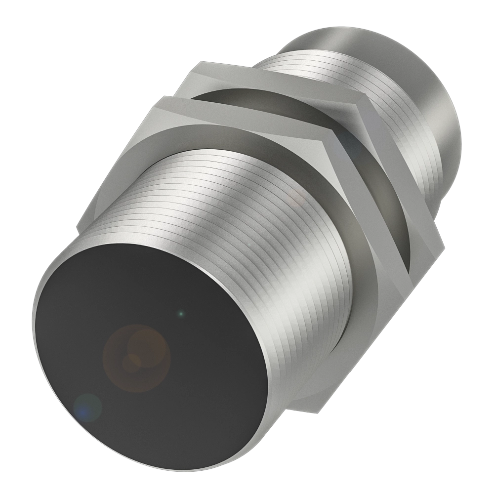 BES02YM Balluff - BES M30MI1-PSC22B-S04G