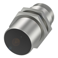 BES02YM Balluff - BES M30MI1-PSC22B-S04G