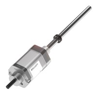 BTL17NN Balluff - BTL7-P511-M0100-B-S32