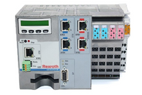 R911170900 Bosch Rexroth - CML65.1-3P-500-NA-NNNN-NW