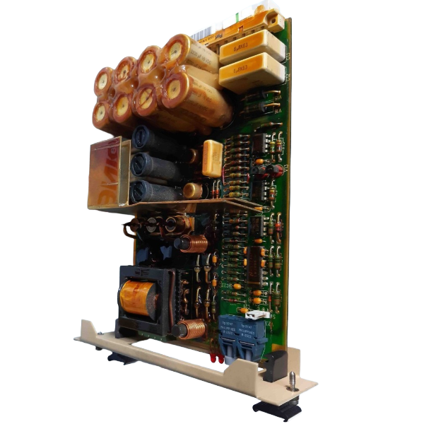 SADC-33-POWF ABB