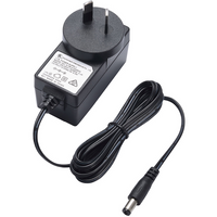 PWR-12050-CN-S2 Moxa