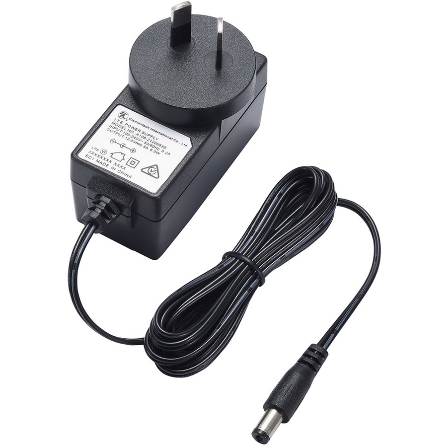 PWR-12050-CN-S2 Moxa