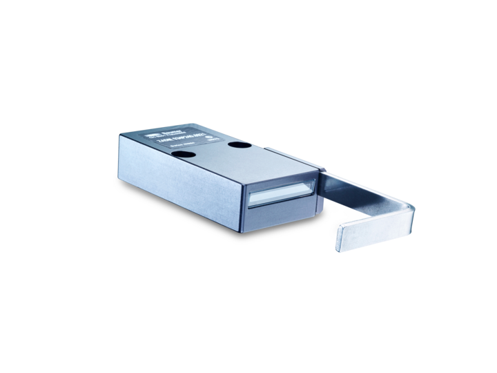 10159116 Baumer Electric - ZADM 034I240.0021