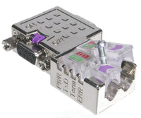 P972-0DP10 (PA003135) Vipa