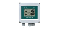 FLXA21 Yokogawa