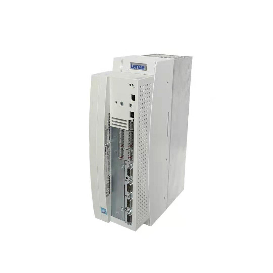 EVS9321-ES Lenze
