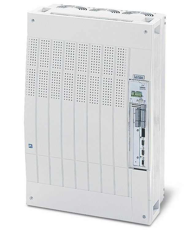 Lenze  EVS9335ESV140