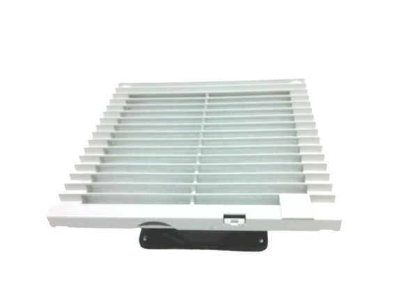 Rittal  3323117