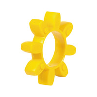 Rotex  020281000001