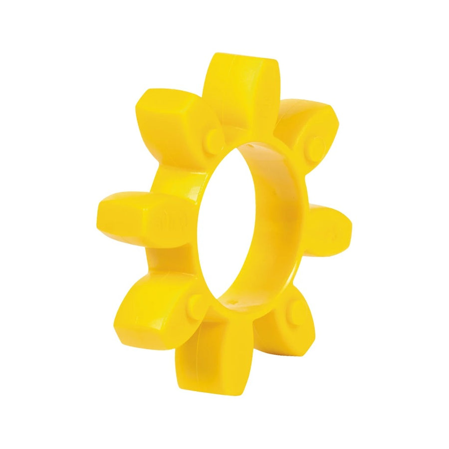 Rotex  020281000001