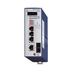 943774-001 Hirschmann - RS2-4TX/1FX-SM EEC