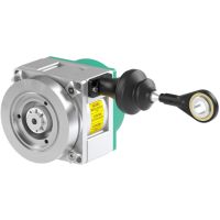 Pepperl Fuchs  124939