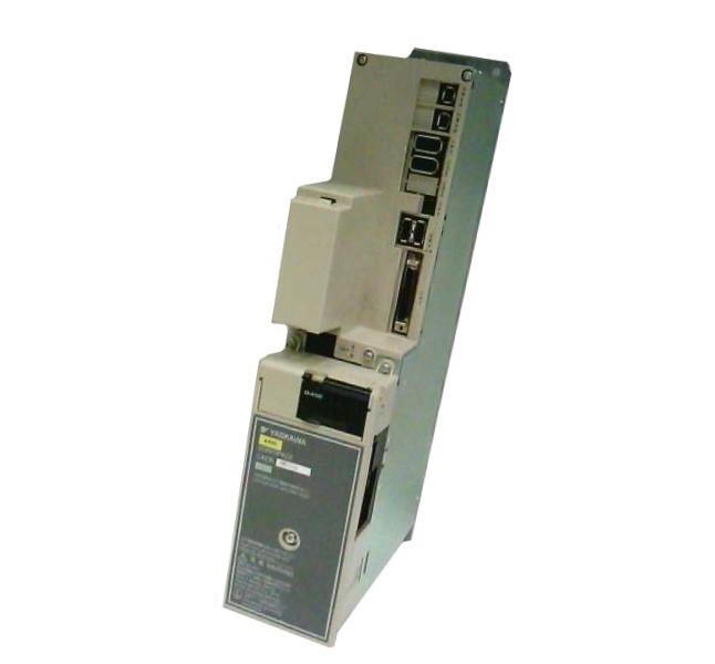 Yaskawa  CACRJUM23D2A