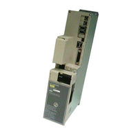 Yaskawa  CACRJUM23D2A