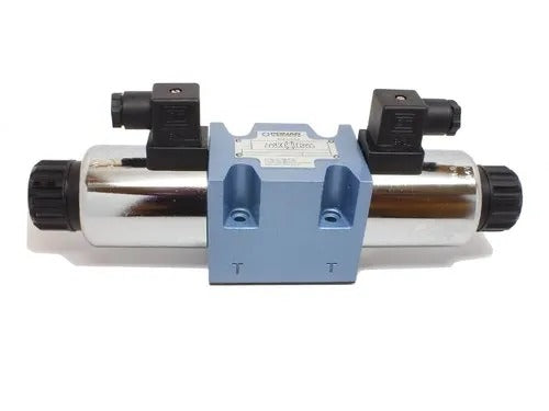 Vickers  02357508