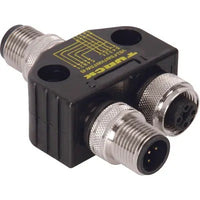 U0095-2 Turck - VB2-FSW/FKW/FSW 45