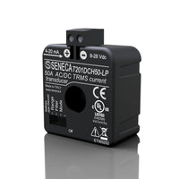 T201DCH50-LP Seneca