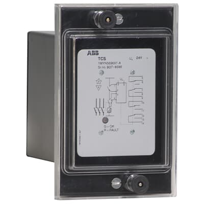 ABB  1MYN569698G
