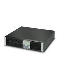 Phoenix Contact  2800274