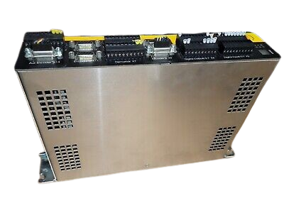 NMX004-502 Baldor