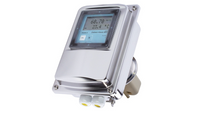 Endress + Hauser  CLD134WMV538AB1