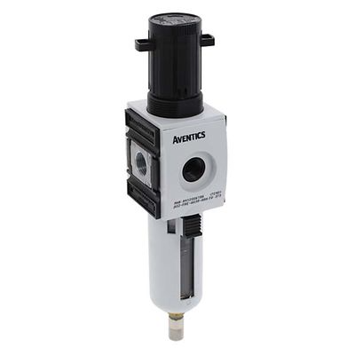 R412006186 Aventics