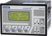 B91065500 Bender - IRDH575B1-435