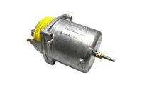 D-4400-8350 Johnson Controls