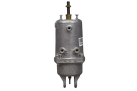 D-4300-8350 Johnson Controls