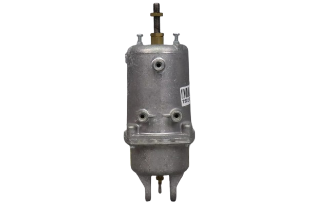 D-4300-8350 Johnson Controls