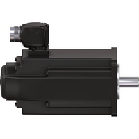 R911387719 Bosch Rexroth - MS2N04-C0BNN-BMDK0-NNNNN-NN