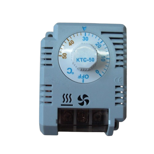 KTC-50 Kacon